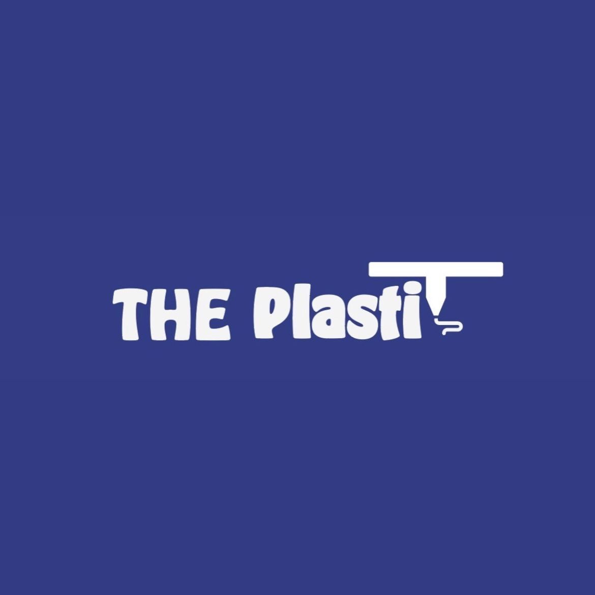 The Plasti